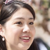 Gwendolyn Ishibashi