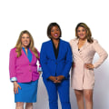 The Ultimate Guide to Dress Code for Annual Celebrations in Kent County, Michigan: An Expert's Perspective