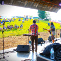 Expert Tips for Staying Updated on Annual Celebrations in Kent County, Michigan