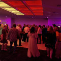 The Must-Attend Annual Celebrations in Kent County, Michigan