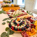 Expert Tips for Bringing Your Own Food and Drinks to Annual Celebrations in Kent County, Michigan