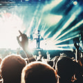 The Ultimate Guide to Annual Celebrations in Kent County, Michigan