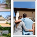 Unlocking the Best Deals for Annual Celebrations in Kent County, Michigan: An Expert's Perspective
