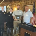 Maximizing Opportunities for Local Businesses and Vendors in Kent County, Michigan's Annual Celebrations