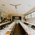 The Best Accommodations for Annual Celebrations in Kent County, Michigan