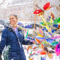Celebrating Inclusivity: Making Annual Celebrations in Kent County, Michigan Accessible for All