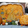 Experience the Best of Kent County, Michigan Through its Annual Celebrations