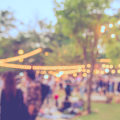 The Best Annual Celebrations in Kent County, Michigan
