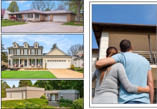 Unlocking the Best Deals for Annual Celebrations in Kent County, Michigan: An Expert's Perspective