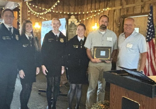 Maximizing Opportunities for Local Businesses and Vendors in Kent County, Michigan's Annual Celebrations